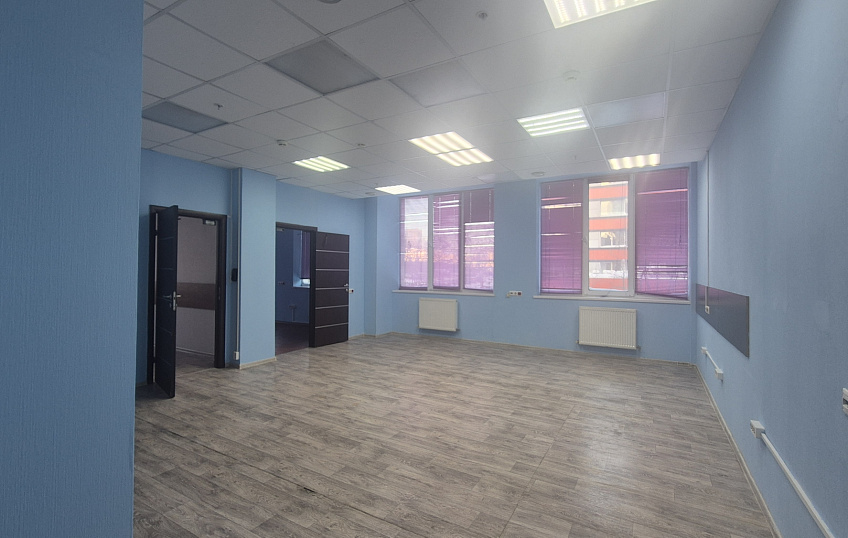 72,6, фото № 1