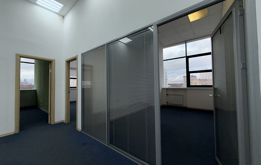 138,8, фото № 8