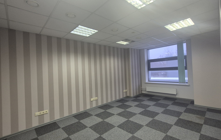 209,7, фото № 11