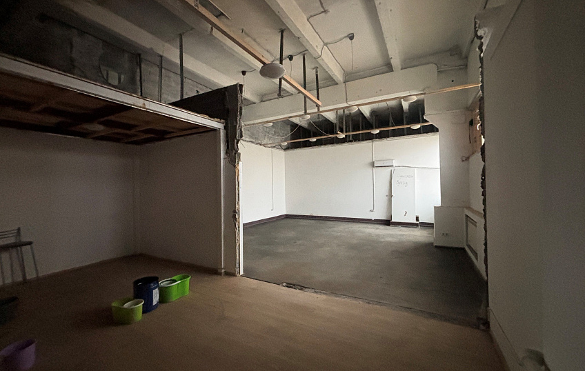 396,6, фото № 7