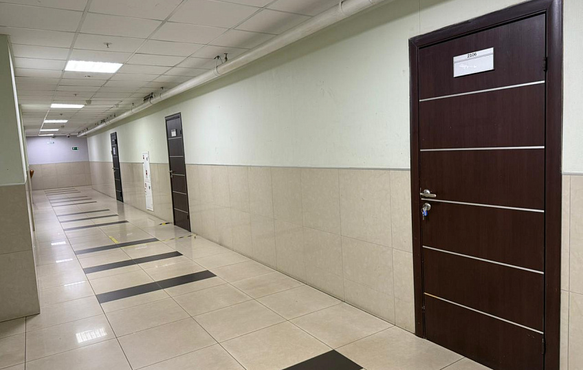 80,60, фото № 4