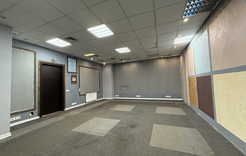 81,30, фото № 2