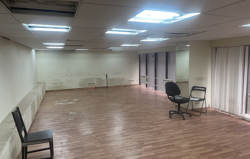 182,1, фото № 2