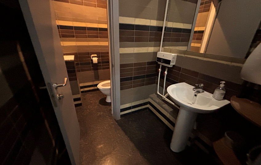 191,7, фото № 5