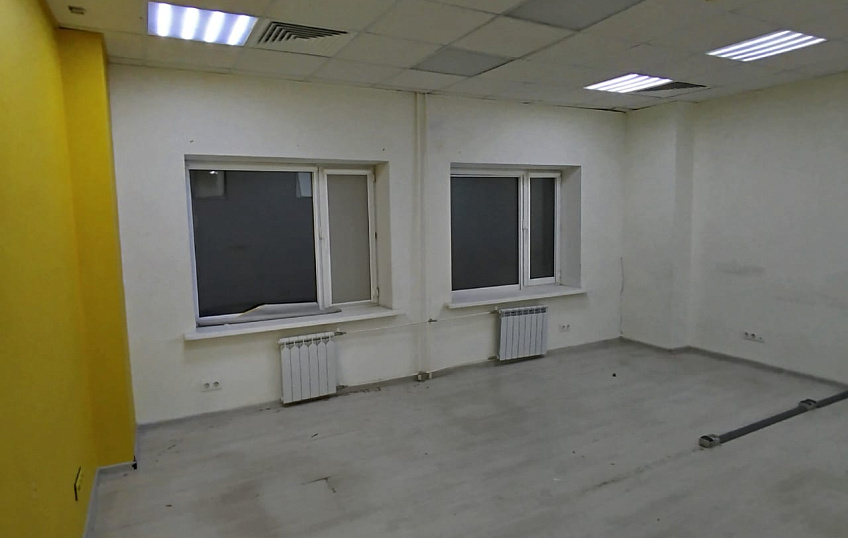 57,7, фото № 2