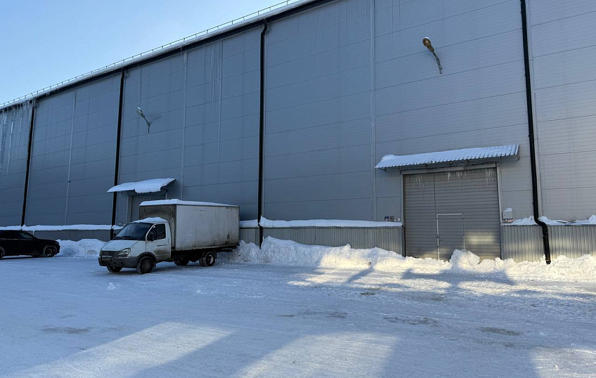 515,2, фото № 2