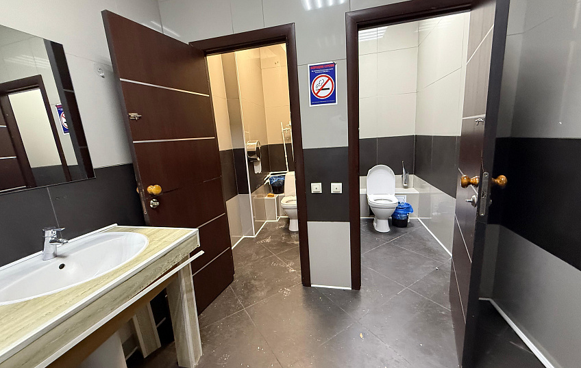 87,8, фото № 9