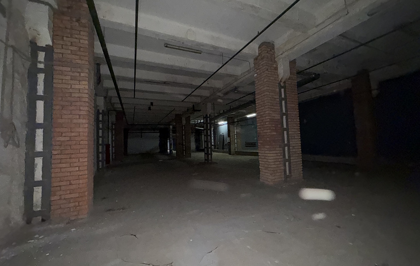 594,7, фото № 14