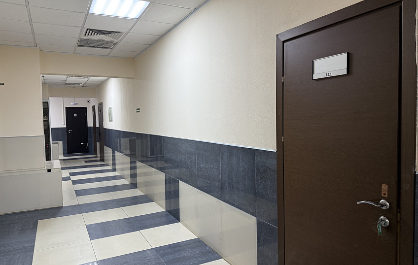 94,8, фото № 2