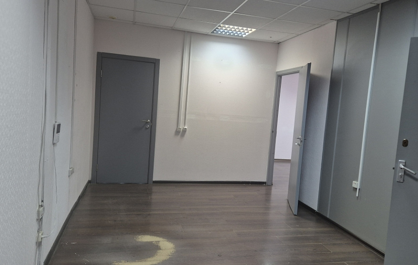 62,9, фото № 3