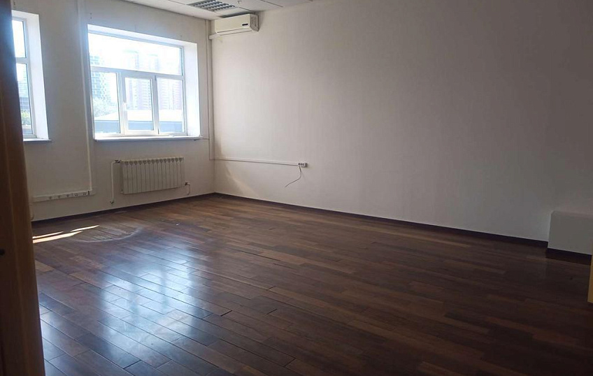 960,10, фото № 4