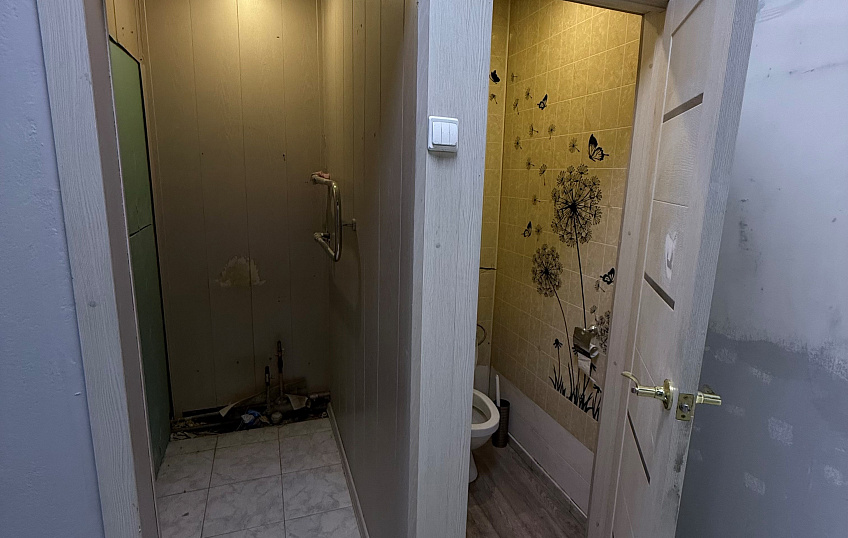 60,2, фото № 3