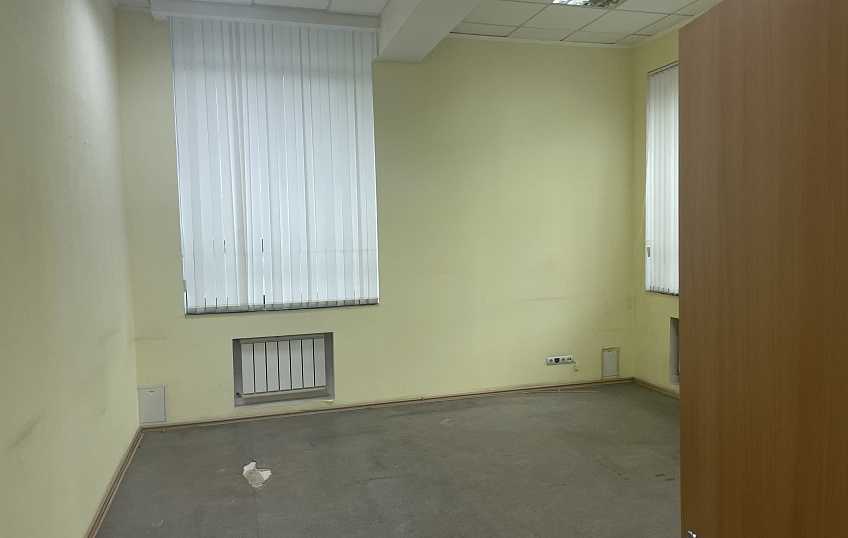 98,2, фото № 5