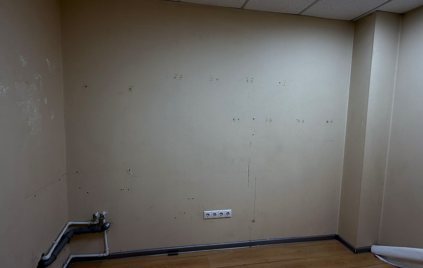 115,5, фото № 4