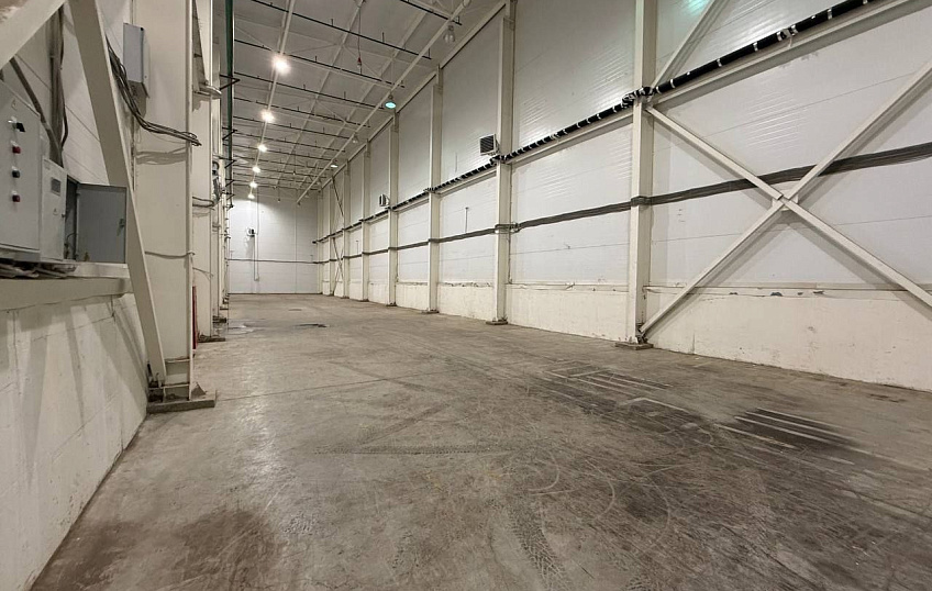 515,2, фото № 9