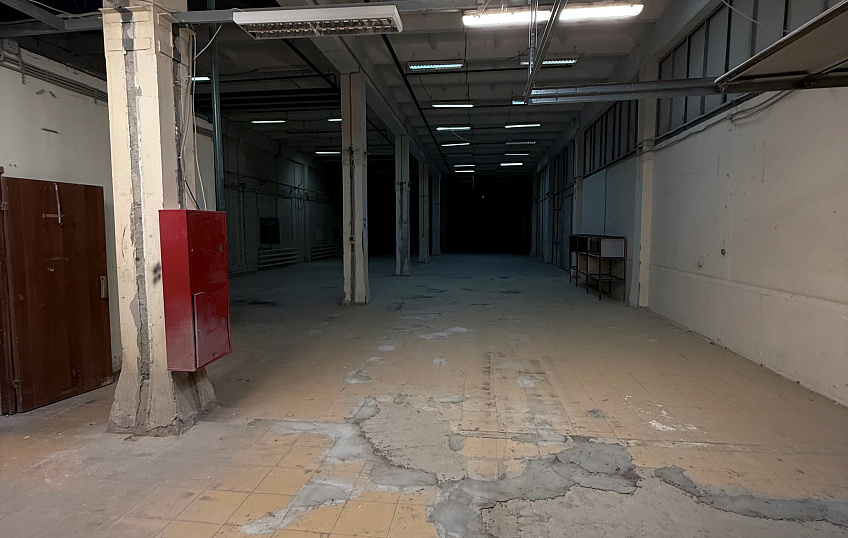 691,2, фото № 5