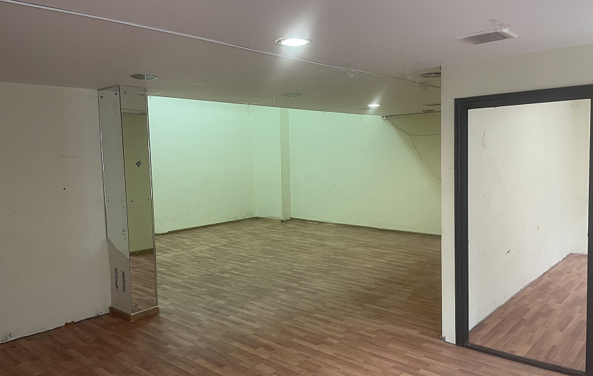 182,1, фото № 1