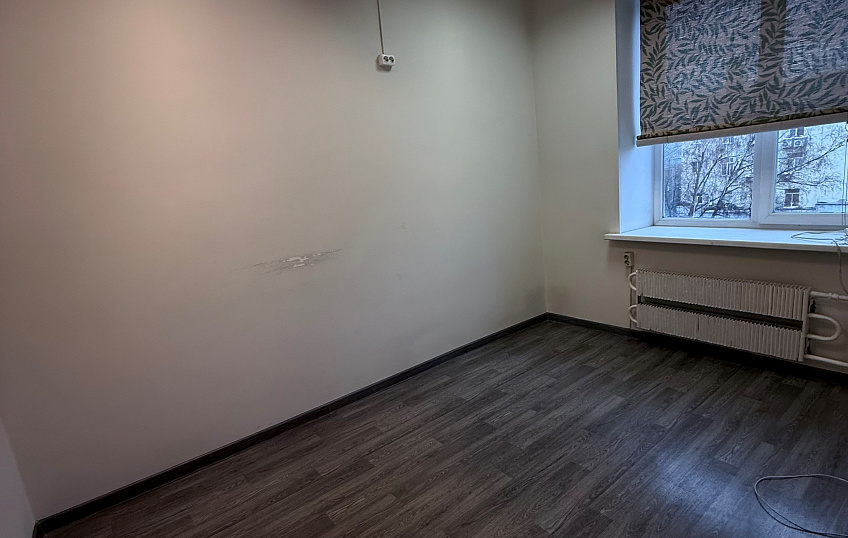 72,2, фото № 3