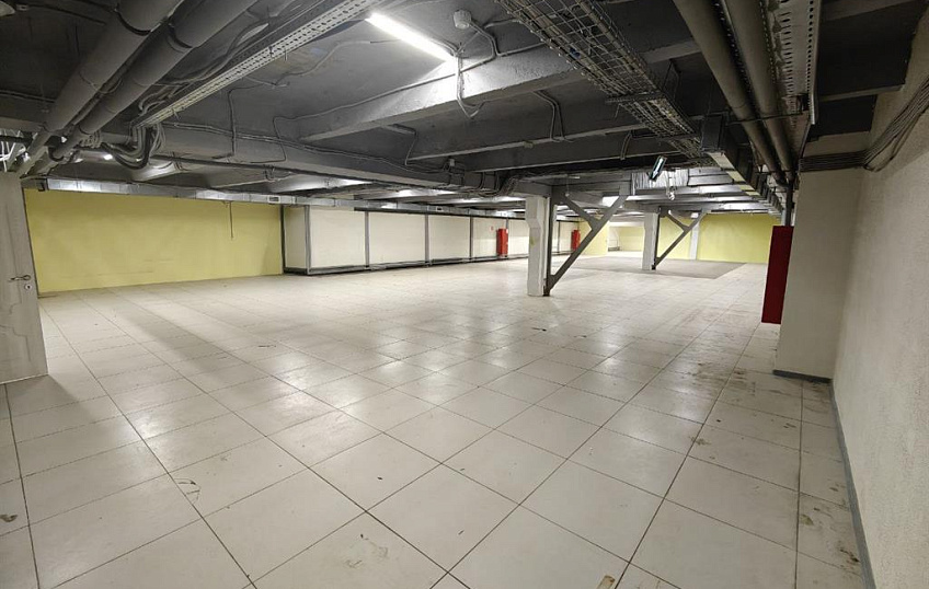 456,30, фото № 2