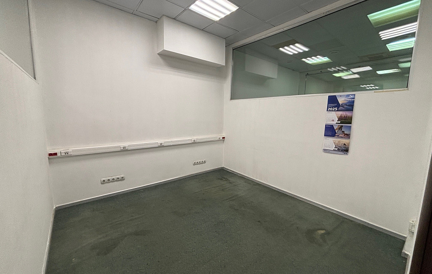 111,5, фото № 8