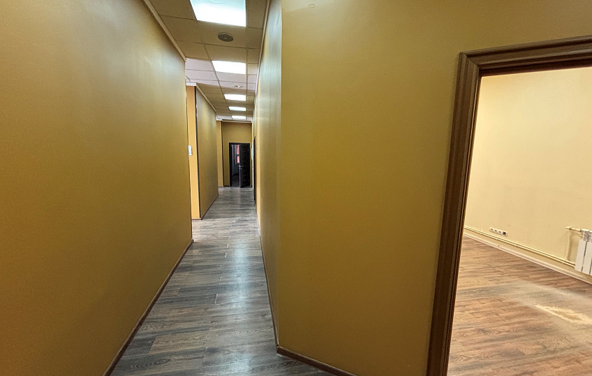 350,5, фото № 15