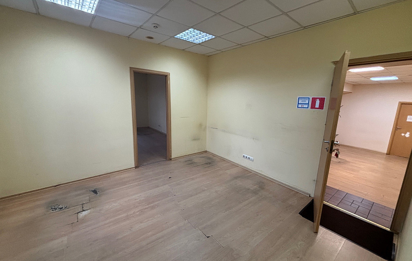 45,9, фото № 3