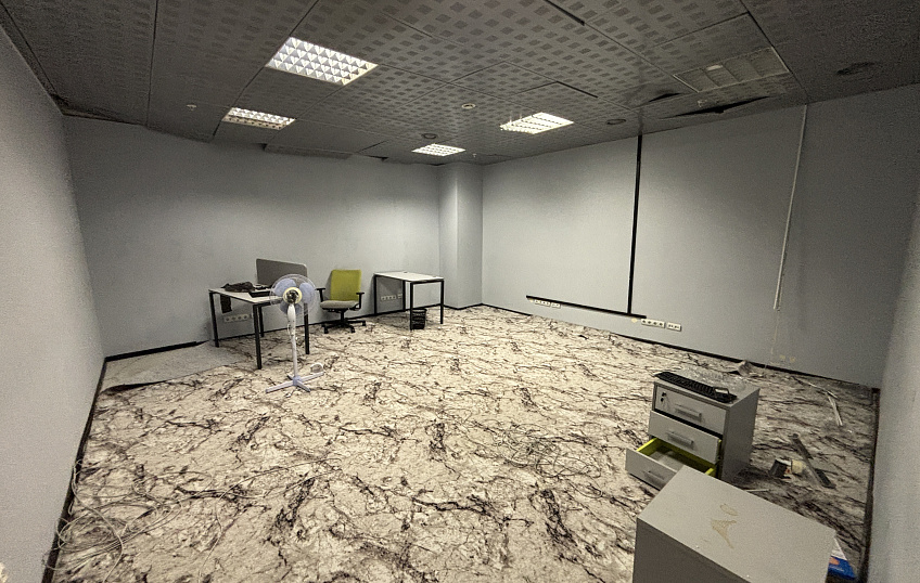 188,6, фото № 6