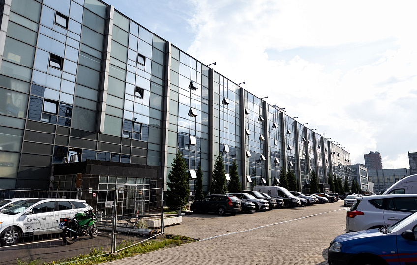 181,20, фото № 6