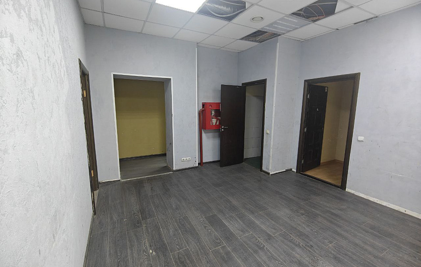 112,9, фото № 6