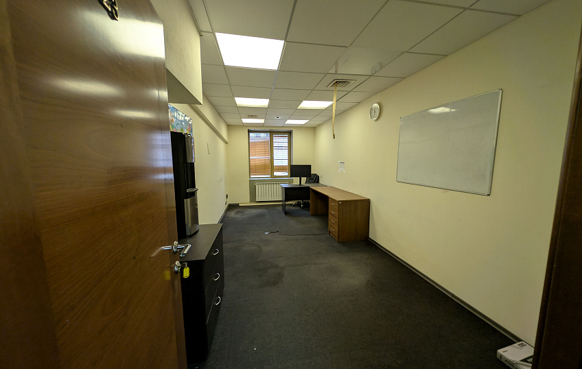 18,3, фото № 4