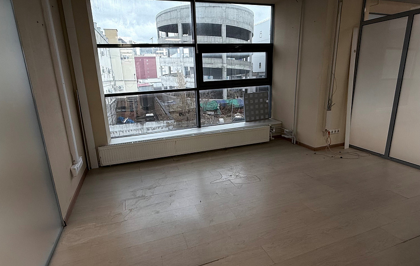 231,1, фото № 3