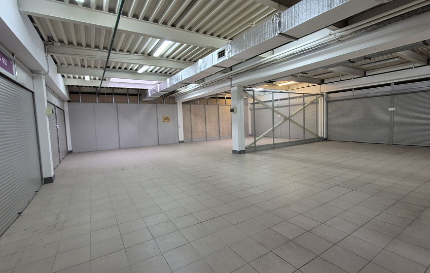 142,4, фото № 1