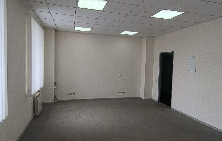 30,5, фото № 2