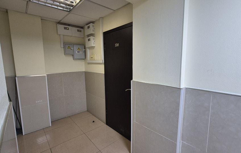 102.4, фото № 1