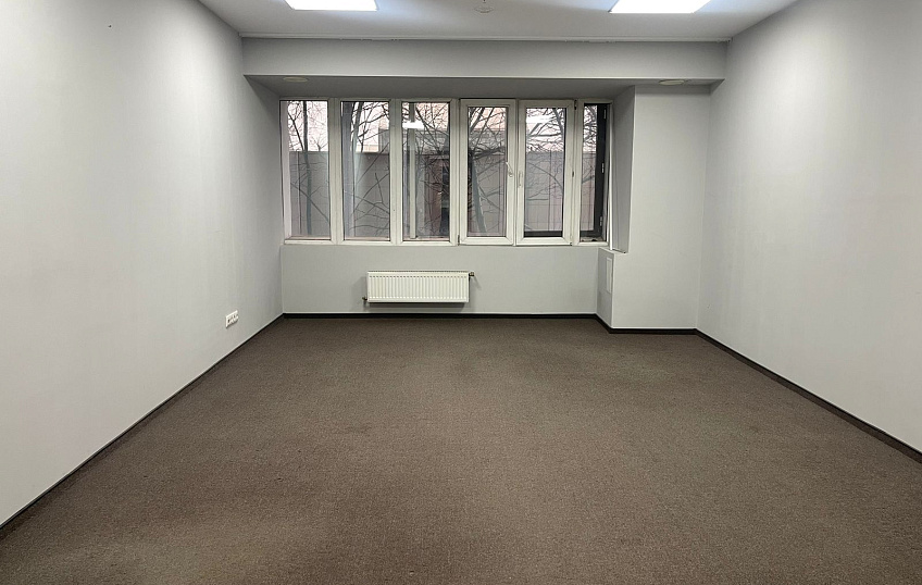 26,6, фото № 2