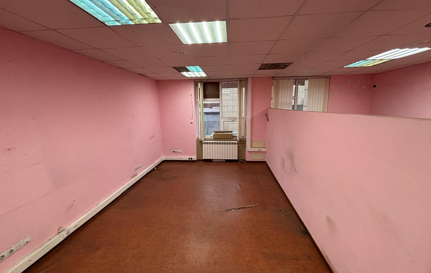 67,5, фото № 7