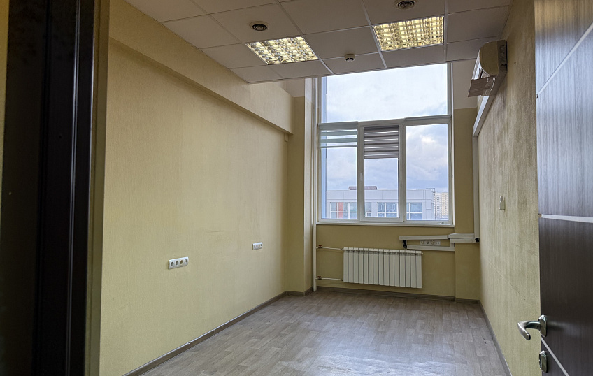 116,3, фото № 2