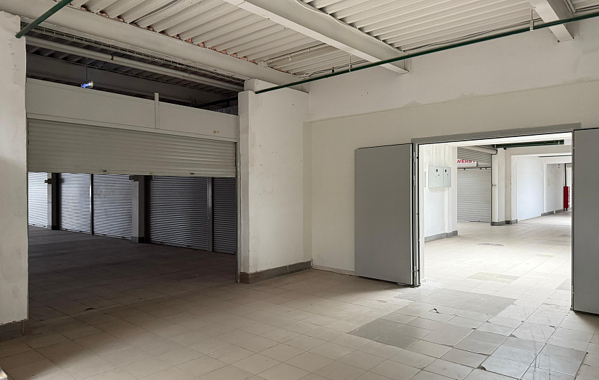 441,1, фото № 4