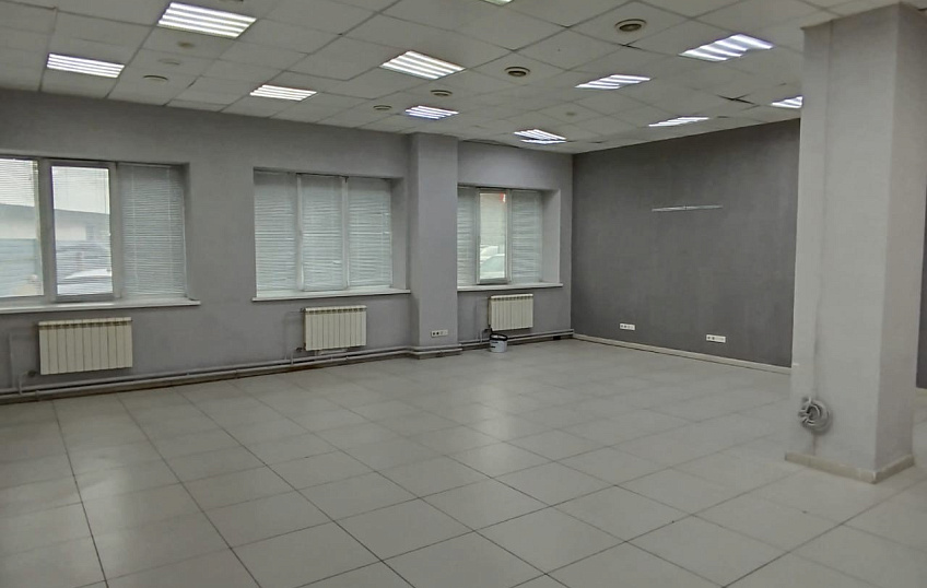 78,5, фото № 2