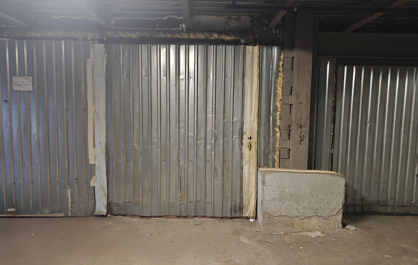 108,3, фото № 3