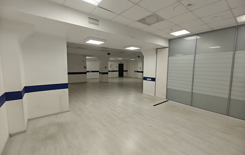 181,20, фото № 1