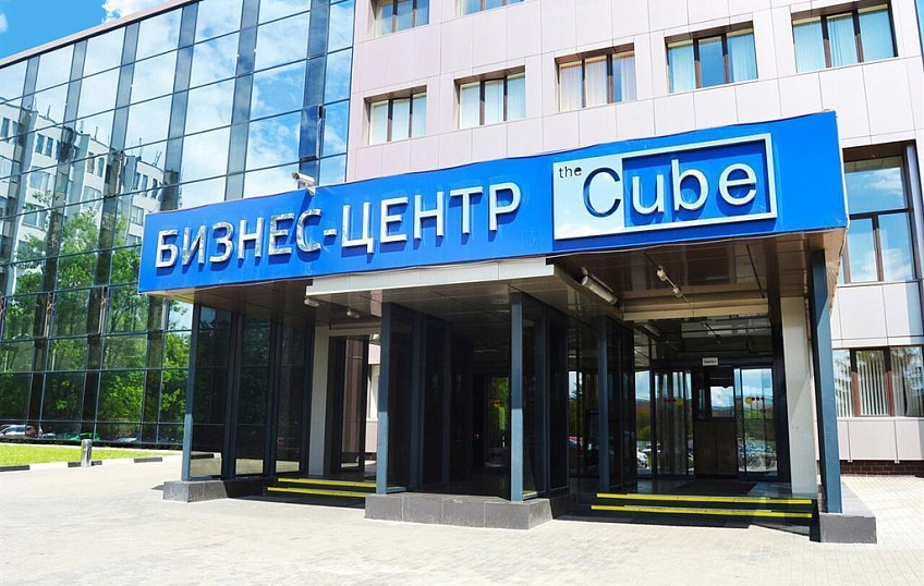 68,7, фото № 4