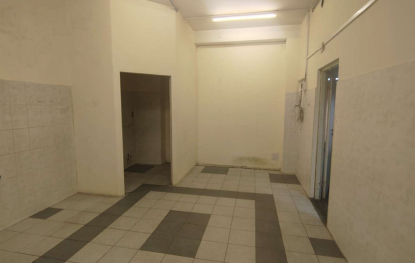 22,4, фото № 2