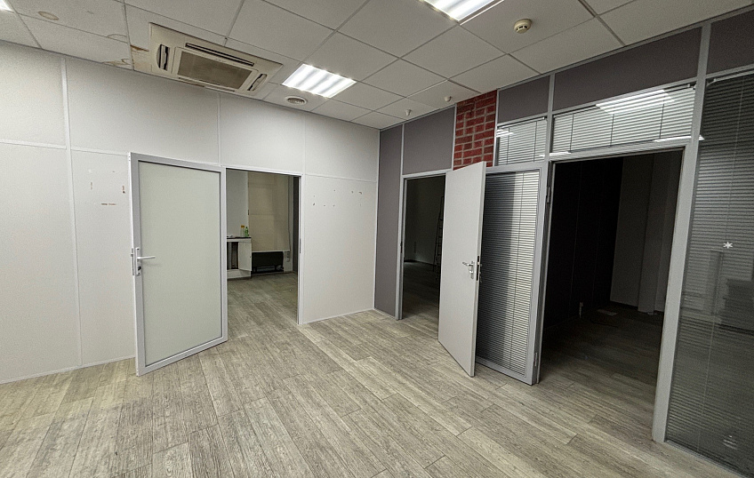 174,8, фото № 8