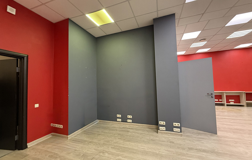 82,1, фото № 2