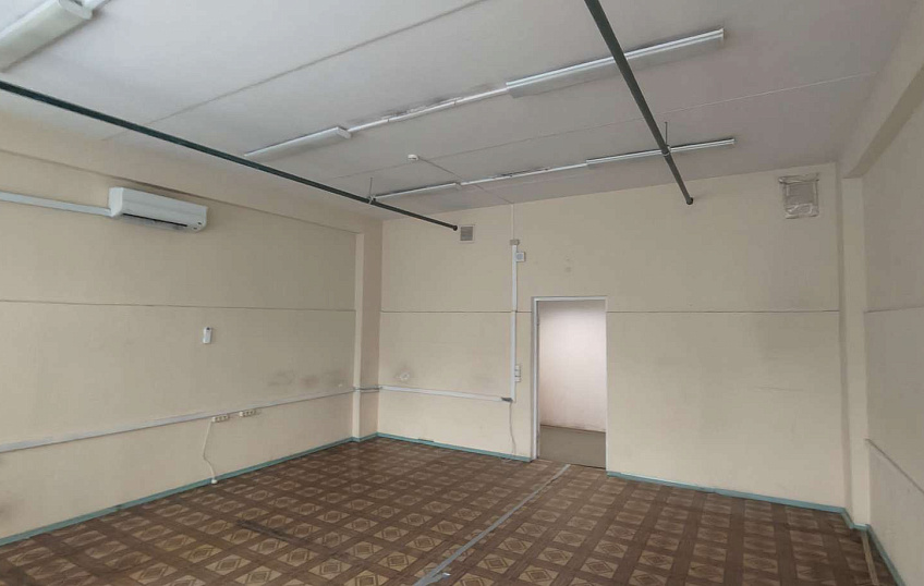 38,2, фото № 1