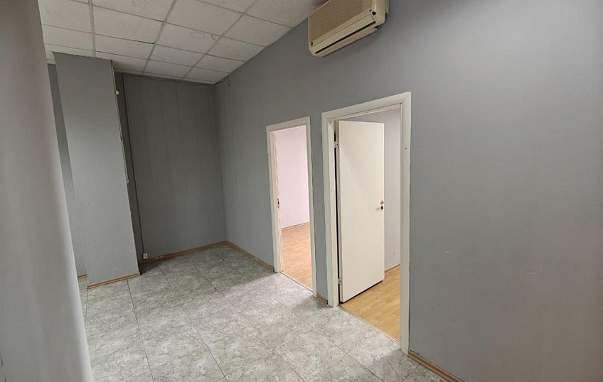 56,00, фото № 2