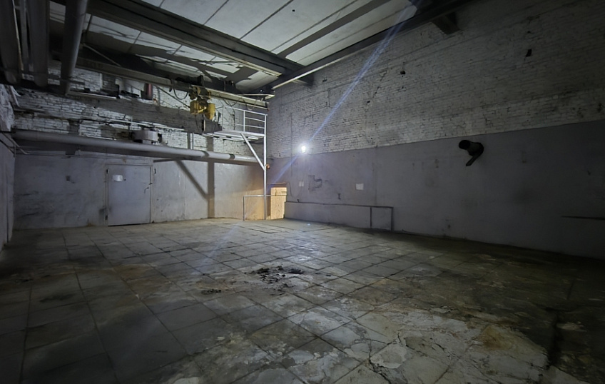 362,1, фото № 13