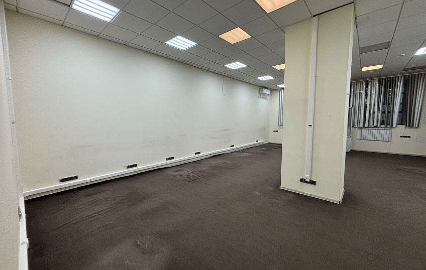 78,8, фото № 2