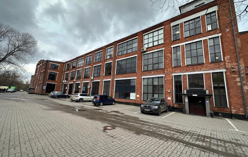 116,8, фото № 1